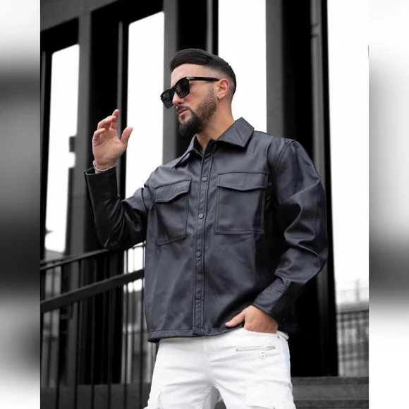 DR Essentials - Picture 2 of 9